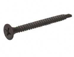 Fine Self Drilling Drywall Screws