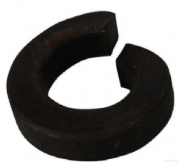 AREA 1967 SPRING WASHER